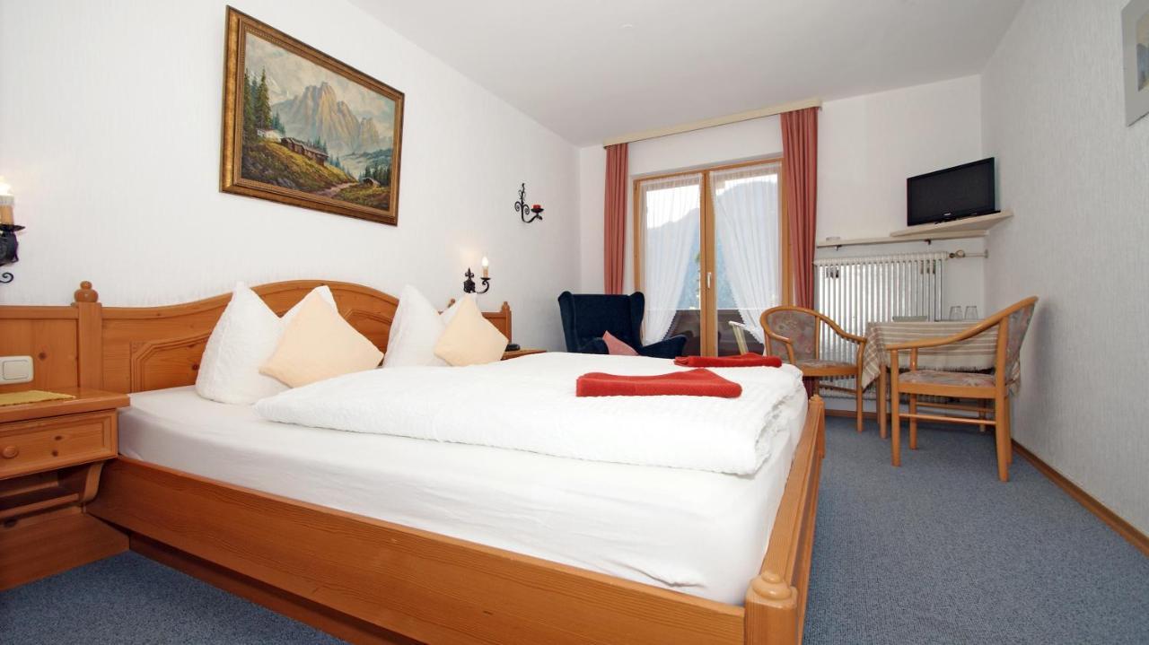 Alpenpanoramahotel Kohlhiasl-Hoeh Schönau am Königssee 외부 사진