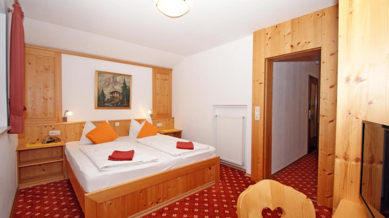 Alpenpanoramahotel Kohlhiasl-Hoeh Schönau am Königssee 외부 사진